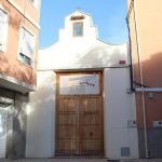 Ayuntamiento de Novelda 04-1-150x150 L'Ajuntament iniciarà en breu les obres d'adequació de l'Ermita de Sant Felip 