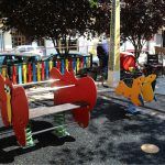 Ayuntamiento de Novelda 04-Actuaciones-parques-150x150 Mantenimiento de Ciudad realiza mejoras en diversos parques 