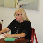 Ayuntamiento de Novelda 04-pleno-ordinario-julio-150x150 El ple oficialitza la dimissió de la regidora de Guanyar, Maje Agües 