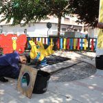 Ayuntamiento de Novelda 05-Actuaciones-parques-150x150 Manteniment de Ciutat realitza millores en diversos parcs 