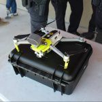 Ayuntamiento de Novelda 09-drones-policía-150x150 La Policía Local de Novelda pone en funcionamiento la nueva Unidad de Drones 