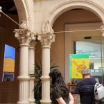 Ayuntamiento de Novelda 11-Expo-Objetivo-Patrimonio-150x150 El Gómez Tortosa acull l'exposició fotogràfica “Objectiu Patrimoni” 