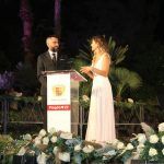 Ayuntamiento de Novelda 11-pregon-2022-150x150 La gala del pregó: un espectacle per al record 