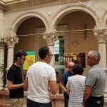 Ayuntamiento de Novelda 12-Expo-Objetivo-Patrimonio-150x150 El Gómez Tortosa acull l'exposició fotogràfica “Objectiu Patrimoni” 