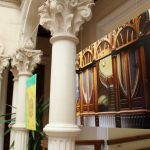Ayuntamiento de Novelda 13-Expo-Objetivo-Patrimonio-150x150 El Gómez Tortosa acoge la exposición fotográfica “Objetivo Patrimonio” 