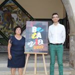 Ayuntamiento de Novelda 15-Presentacion-Betania-150x150 La Plaça Vella acoge la presentación de Betania 2022 