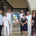 Ayuntamiento de Novelda 18-Presentacion-Betania-150x150 La Plaça Vella acoge la presentación de Betania 2022 