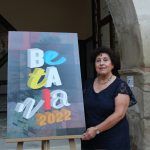 Ayuntamiento de Novelda 21-Presentacion-Betania-150x150 La Plaça Vella acoge la presentación de Betania 2022 