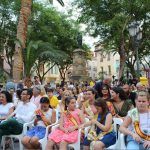 Ayuntamiento de Novelda 22-Presentacion-Betania-150x150 La Plaça Vella acoge la presentación de Betania 2022 