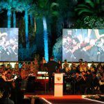 Ayuntamiento de Novelda 22-pregon-2022-150x150 La gala del pregó: un espectacle per al record 