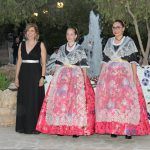 Ayuntamiento de Novelda 45-pregon-2022-150x150 La gala del pregó: un espectacle per al record 