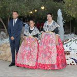 Ayuntamiento de Novelda 46-pregon-2022-150x150 La gala del pregó: un espectacle per al record 