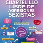 Ayuntamiento de Novelda CARTEL-CUARTELILLOS-LIBRES-DE-VIOLENCIA-150x150 Novelda comptarà amb un Punt Violeta durant les pròximes festes 