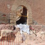 Ayuntamiento de Novelda Heraldo-2-150x150 Finalizan los trabajos de recuperación de la Font dels Tres Amics 