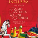 Ayuntamiento de Novelda IMG-20220719-WA0029-150x150 Novelda pone en marcha la iniciativa Feria Inclusiva 