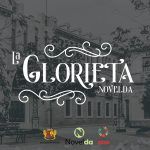 Ayuntamiento de Novelda Presentación-Rueda-de-prensa_page-0001-150x150 Novelda posa en marxa un procés participatiu i un concurs d'idees arquitectòniques per a la remodelació de la Glorieta 