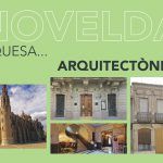 Ayuntamiento de Novelda Presentación-Rueda-de-prensa_page-0003-150x150 Novelda posa en marxa un procés participatiu i un concurs d'idees arquitectòniques per a la remodelació de la Glorieta 