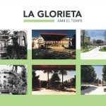 Ayuntamiento de Novelda Presentación-Rueda-de-prensa_page-0004-150x150 Novelda posa en marxa un procés participatiu i un concurs d'idees arquitectòniques per a la remodelació de la Glorieta 