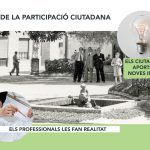 Ayuntamiento de Novelda Presentación-Rueda-de-prensa_page-0006-150x150 Novelda pone en marcha un proceso participativo y un concurso de ideas arquitectónicas para la remodelación de La Glorieta 