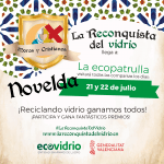 Ayuntamiento de Novelda RRSS-DIAS-VISITAS_CASTELLANO-150x150 Novelda s'adhereix a la campanya “La Reconquesta del Vidre” 