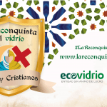 Ayuntamiento de Novelda RRSS_CAST_FB-150x150 Novelda s'adhereix a la campanya “La Reconquesta del Vidre” 