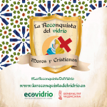 Ayuntamiento de Novelda RRSS_CAST_IG-150x150 Novelda s'adhereix a la campanya “La Reconquesta del Vidre” 