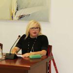 Ayuntamiento de Novelda Renuncia-Maje-Pleno-150x150 El pleno oficializa la dimisión de la concejala de Guanyar, Maje Agües 