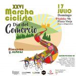 Ayuntamiento de Novelda dia-del-Comercio-Local-150x150 Novelda recupera la tradicional marxa cicloturista del Dia del Comerç Local 