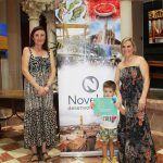 Ayuntamiento de Novelda escaparate-2-150x150 Comerç entrega els premis del primer concurs d'aparadors Novelda en Festes 