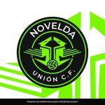 Ayuntamiento de Novelda novelda1-150x150 Nace el Novelda Unión CF tras la fusión del Racing y el Novelda UD 