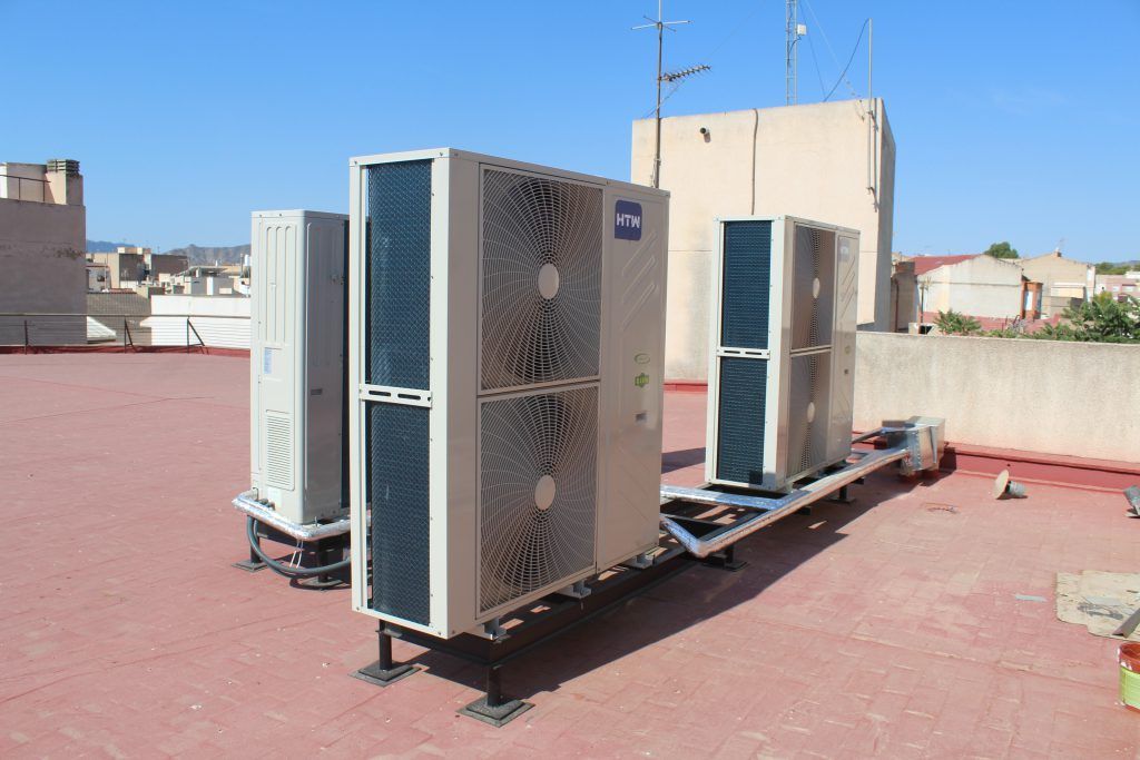 Ayuntamiento de Novelda 02-Aire-Acondicionado-Centro-Cívico-1024x683 El Ayuntamiento recibe una subvención de los Fondos Europeos para la  financiación de la renovación del sistema de climatización del Centro Cívico 