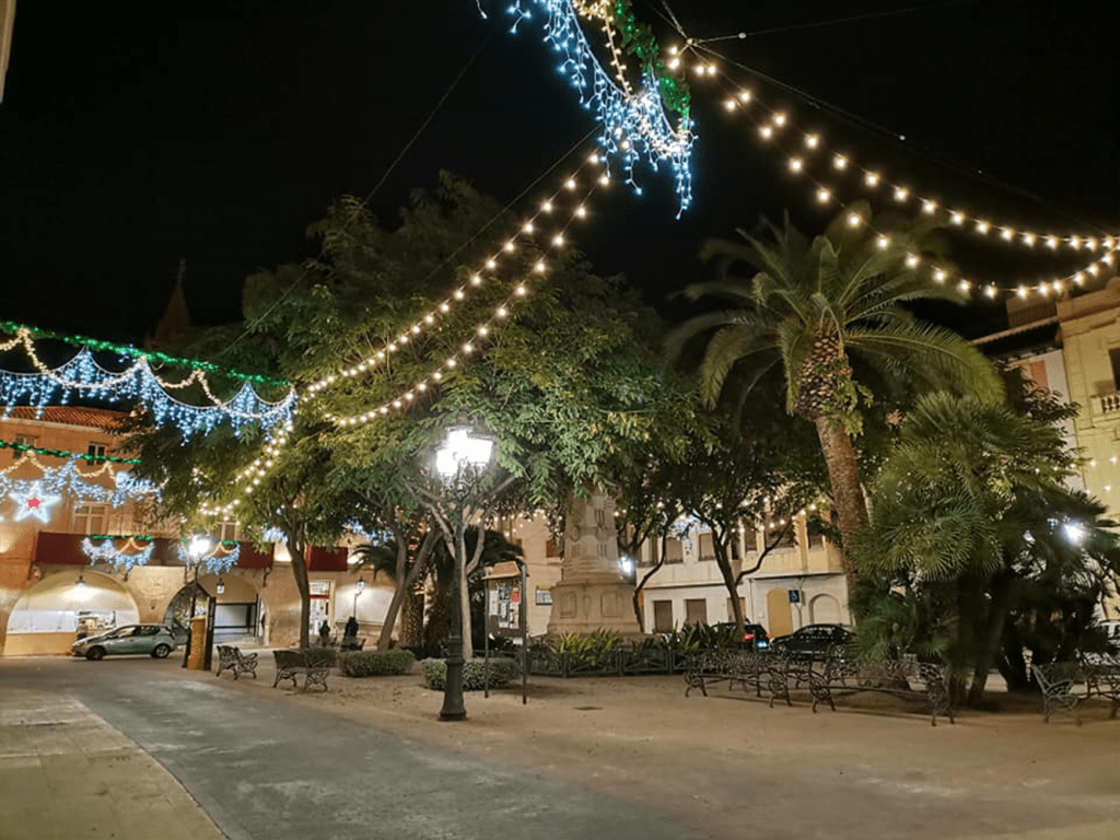 Ayuntamiento de Novelda 02-Subvencion-Iluminacion-Navidad-1024x768 El Ayuntamiento recibe una subvención de Diputación para financiar el gasto de iluminación de las fiestas de Navidad 2021 