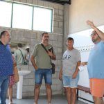 Ayuntamiento de Novelda 03-2-150x150 El Govern Municipal encarrega el projecte per a la millora integral de les piscines municipals 