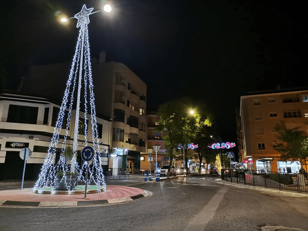 Ayuntamiento de Novelda 03-Subvencion-Iluminacion-Navidad-1024x768 El Ayuntamiento recibe una subvención de Diputación para financiar el gasto de iluminación de las fiestas de Navidad 2021 
