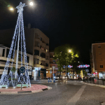 Ayuntamiento de Novelda 03-Subvencion-Iluminacion-Navidad-150x150 L'Ajuntament rep una subvenció de Diputació per a finançar la despesa d'il·luminació de les festes de Nadal 2021 