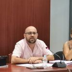Ayuntamiento de Novelda 06-1-150x150 L'Ajuntament aprova la proposta d'ADIF per a la supressió dels passos a nivell de l'Estació 