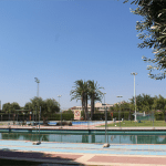 Ayuntamiento de Novelda 10-150x150 El Govern Municipal encarrega el projecte per a la millora integral de les piscines municipals 