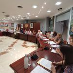 Ayuntamiento de Novelda 13-1-150x150 L'Ajuntament aprova la proposta d'ADIF per a la supressió dels passos a nivell de l'Estació 