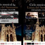 Ayuntamiento de Novelda Cartel-1-150x150 Las Lunas del Santuario, una iniciativa cultural y de promoción turística con vocación de futuro 