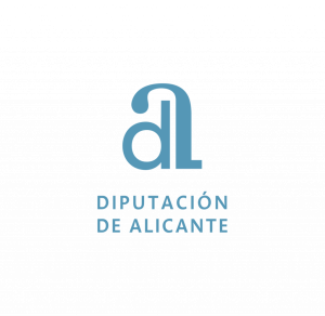 Ayuntamiento de Novelda Logos-diputación-300x292 Diputación subvenciona la redacción de los planes de acción de la Agenda Urbana Novelda 2030 