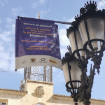 Ayuntamiento de Novelda junta-1-150x150 Igualtat presenta el seu projecte “Implica't! Novelda segura i lliure de sexisme” als premis Festes Inclusives i no Sexistes 2022 