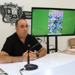 Ayuntamiento de Novelda 01-Gala-de-deporte-150x150 El Parc Auditori Municipal acollirà la Gala de l'Esport 2022 
