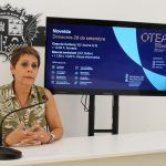 Ayuntamiento de Novelda 01-OTEA-150x150 L'Oficina de Transició Energètica i Acompanyament (ATALAIA) visita Novelda 
