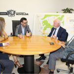 Ayuntamiento de Novelda 01-Visita-Cedelco-150x150 Novelda y Cedelco establecen líneas de colaboración empresarial 