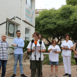 Ayuntamiento de Novelda 03-alzheimer-150x150 Novelda conmemora el Día Mundial del Alzheimer 
