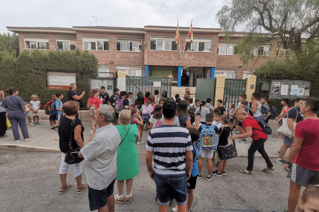 Ayuntamiento de Novelda 03curso-escolar-1-1024x683 Arranca con total normalidad el curso escolar 2022-2023 