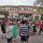 Ayuntamiento de Novelda 03curso-escolar-1-150x150 Arranca amb total normalitat el curs escolar 2022-2023 