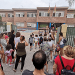 Ayuntamiento de Novelda 04-curso-escolar.png-150x150 Arranca amb total normalitat el curs escolar 2022-2023 