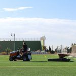 Ayuntamiento de Novelda 04-mantenimiento-instalaciones-deportivas-1-150x150 Deportes adquiere maquinaria para el mantenimiento del césped artificial de los campos de fútbol 