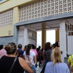 Ayuntamiento de Novelda 1-150x150 Arranca amb total normalitat el curs escolar 2022-2023 